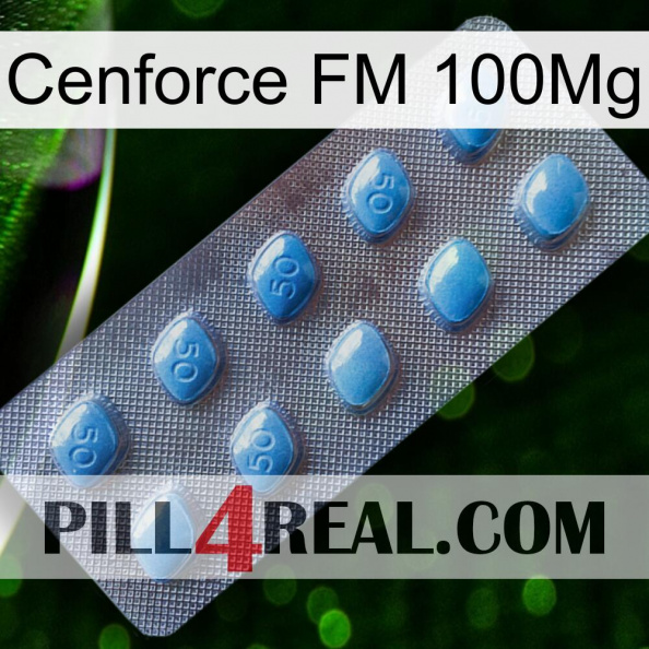 Cenforce FM 100Mg viagra3.jpg